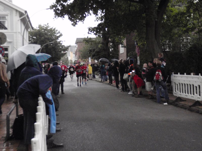 Blankeneser Heldenlauf 39
